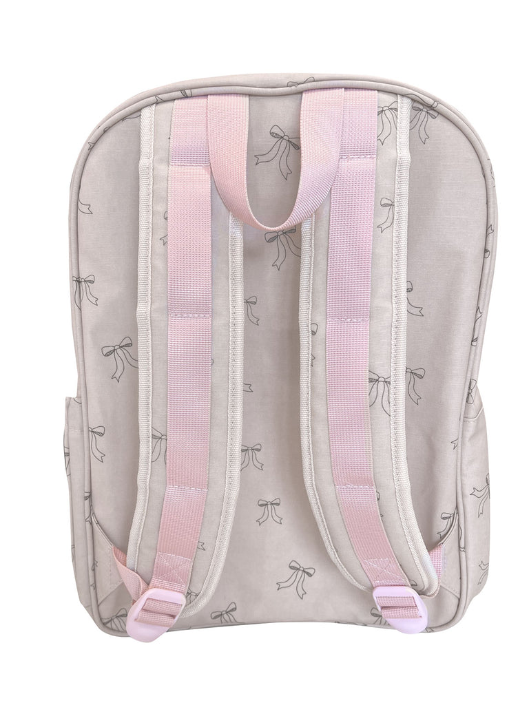 Belle Bonné Backpack